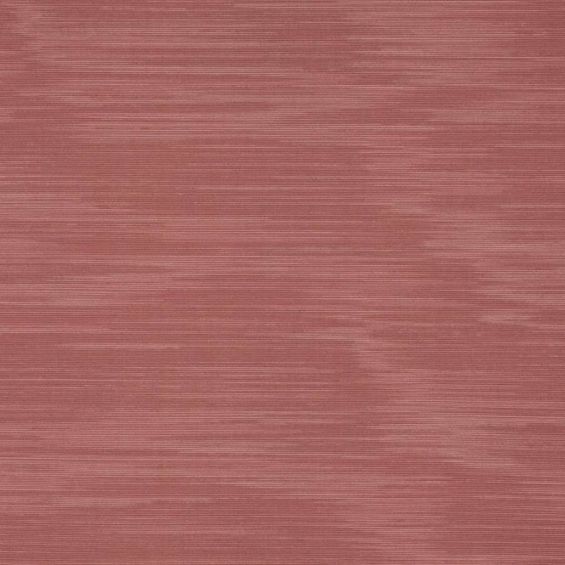 Preview: Iris Rose Ancien – Stoff von Manuel Canovas