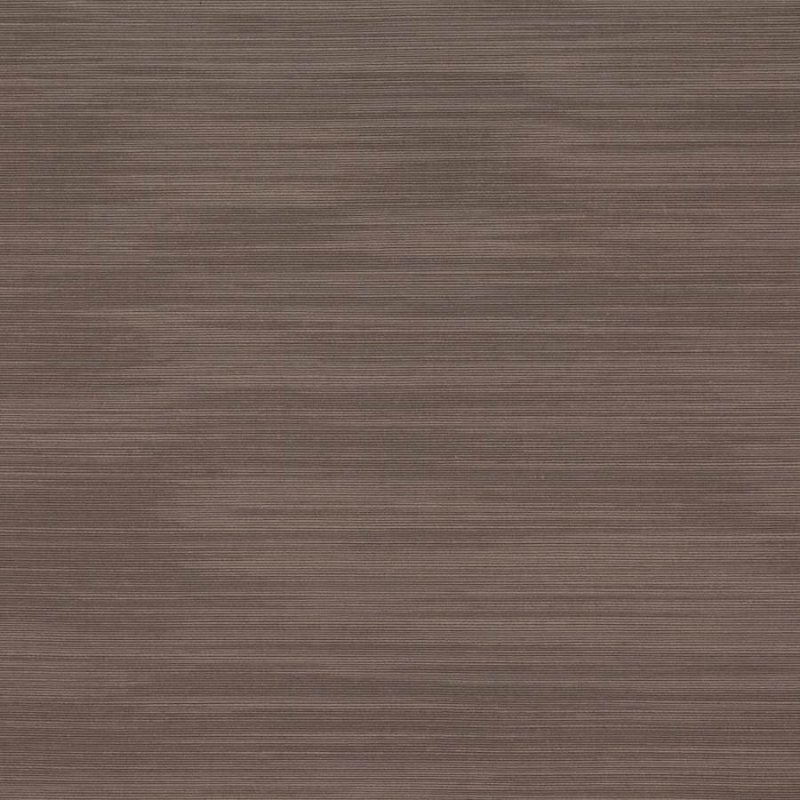 Iris Taupe – Stoff von Manuel Canovas