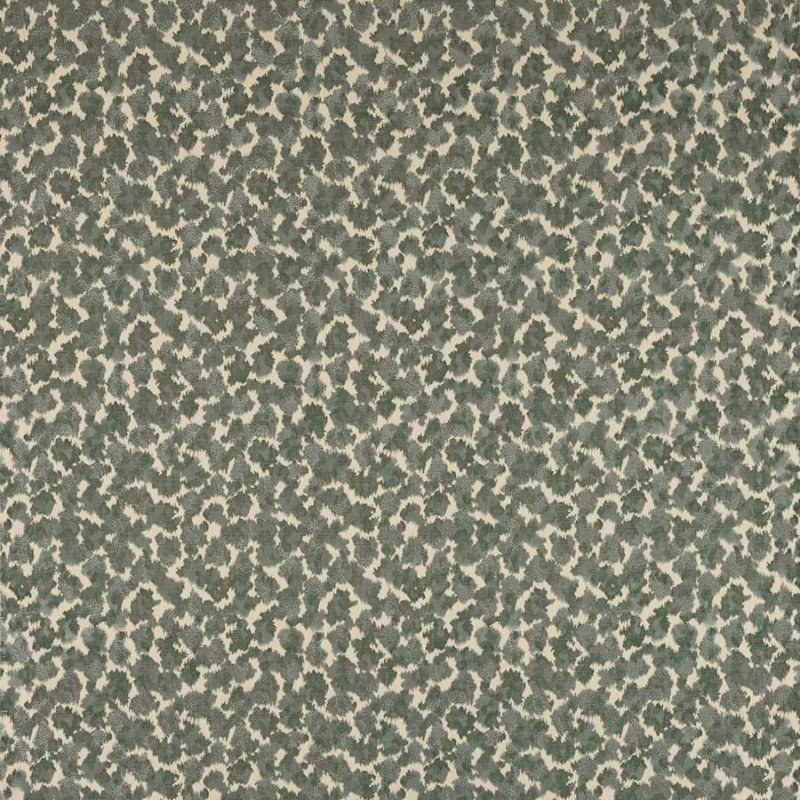 Java Celadon – Stoff von Manuel Canovas