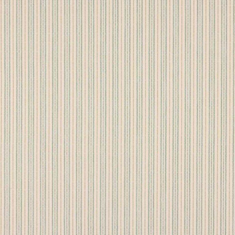 Preview: Manuel Canovas Joya Outdoorstoff in Celadon
