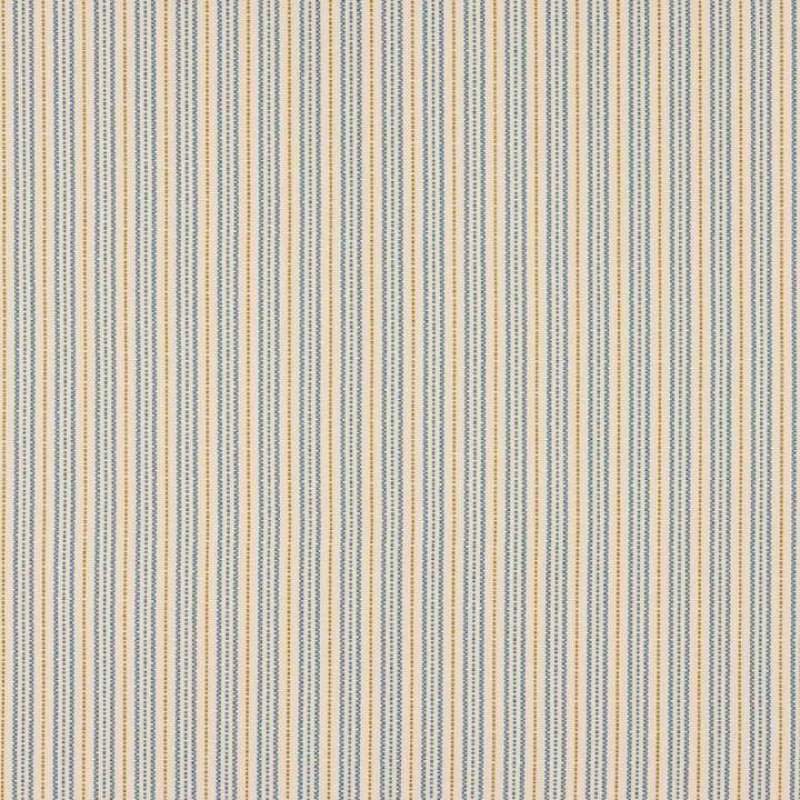 Manuel Canovas Joya Outdoorstoff in Ciel