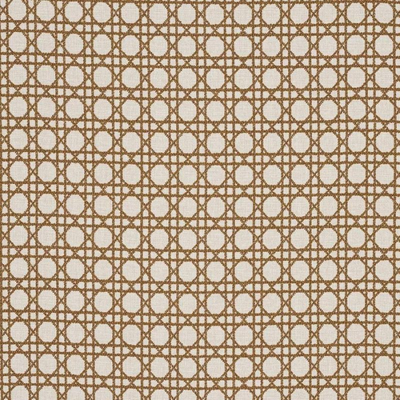 Keros Camel – Stoff von Manuel Canovas