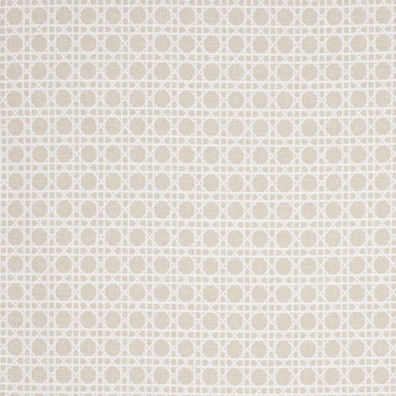 Preview: Keros Lin – Stoff von Manuel Canovas
