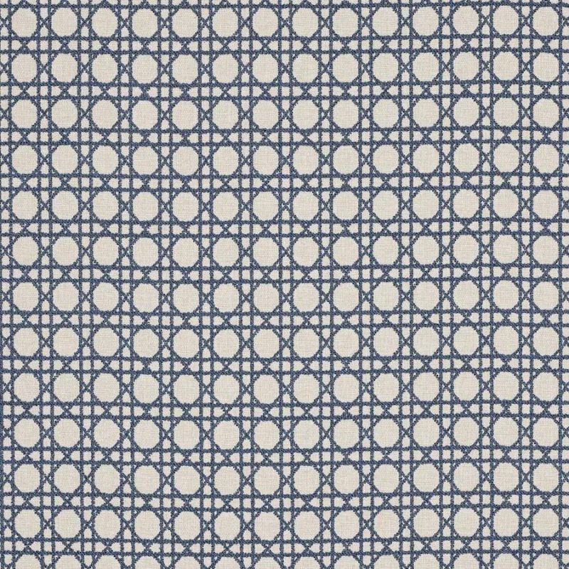 Keros Mer – Stoff von Manuel Canovas