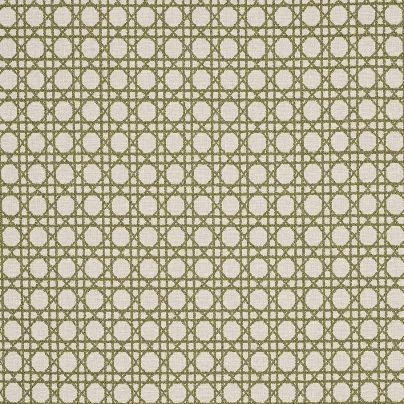 Keros Mousse – Stoff von Manuel Canovas
