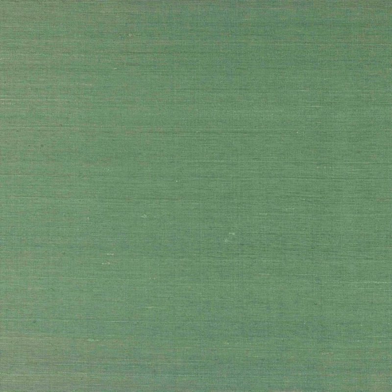 Lazare Agave – Stoff von Manuel Canovas