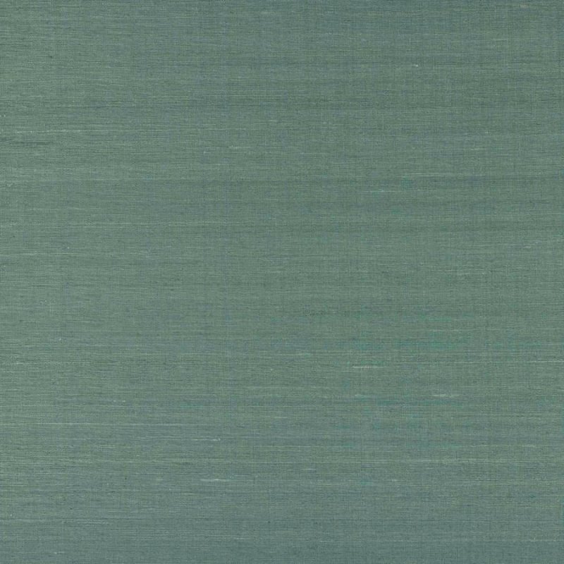 Lazare Aigue Marine – Stoff von Manuel Canovas