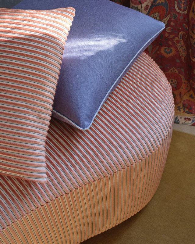 Lazare von Manuel Canovas im Raum