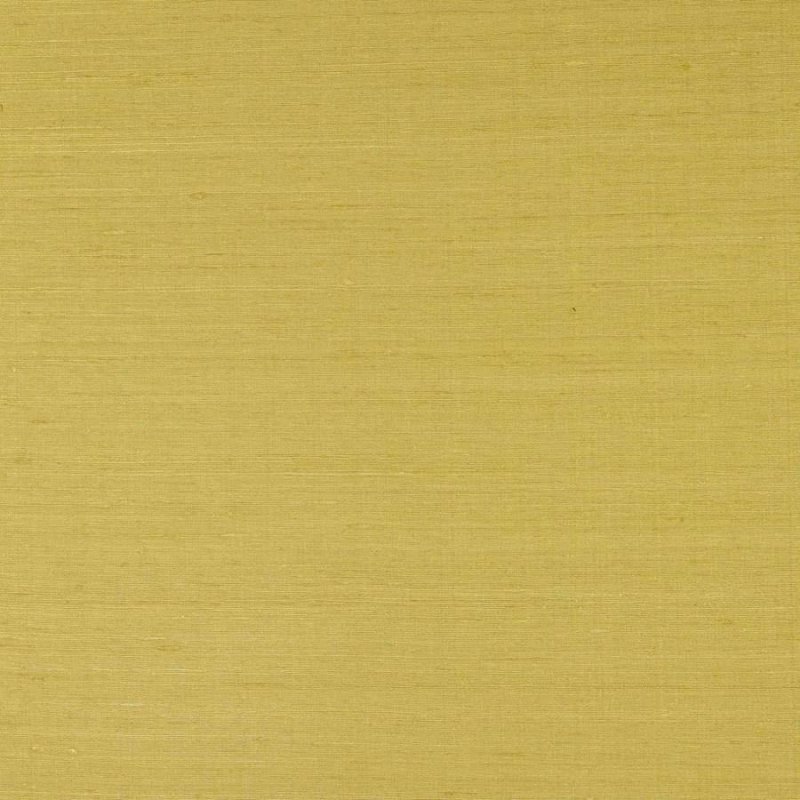 Lazare Anis – Stoff von Manuel Canovas