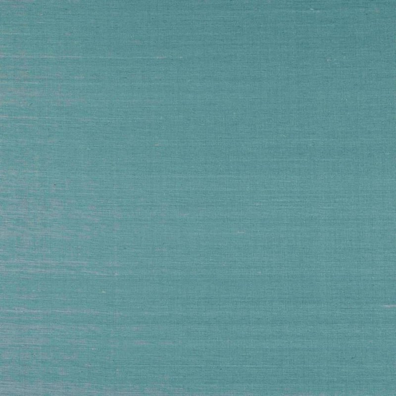 Lazare Aqua – Stoff von Manuel Canovas