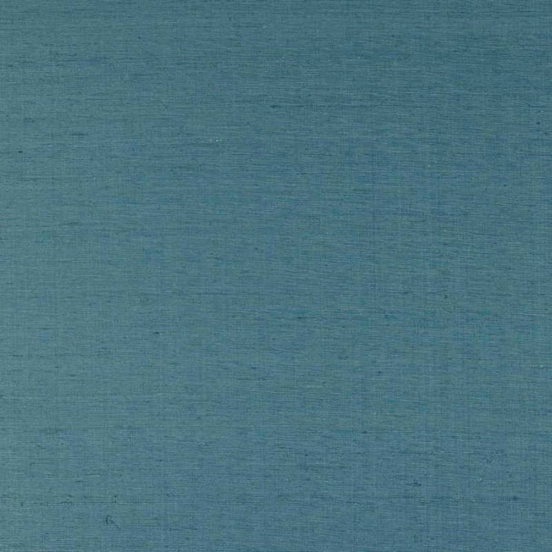 Lazare Azur – Stoff von Manuel Canovas