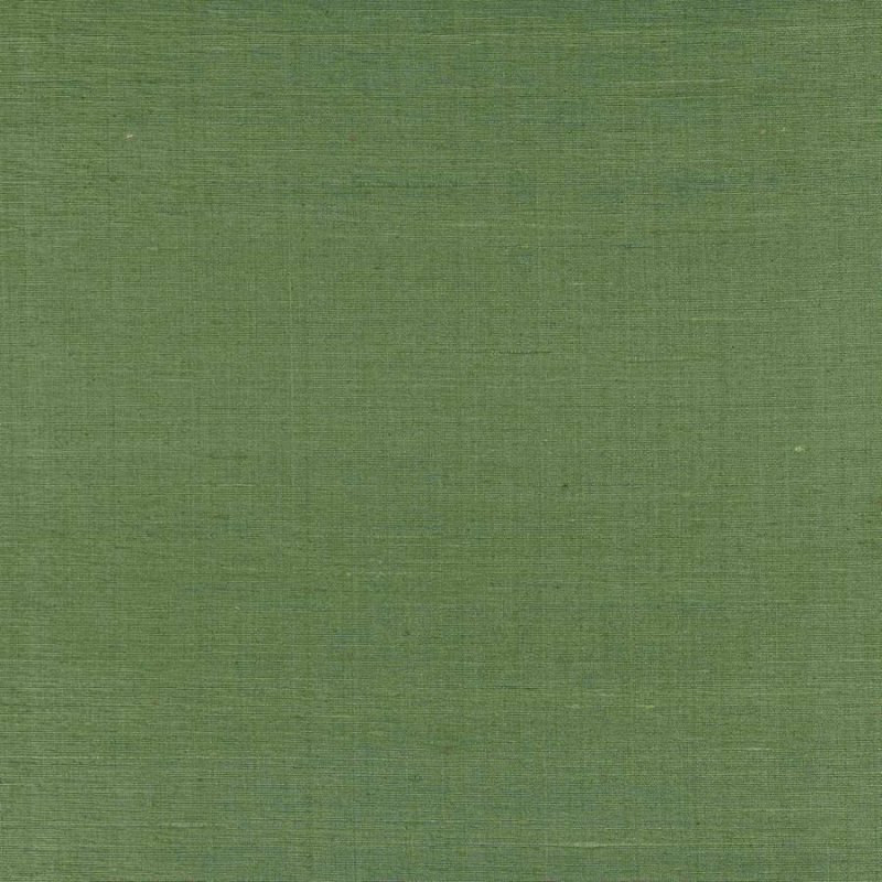 Lazare Cactus – Stoff von Manuel Canovas