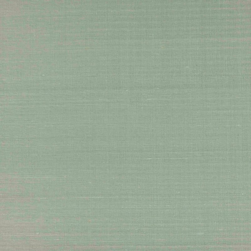 Lazare Celadon – Stoff von Manuel Canovas