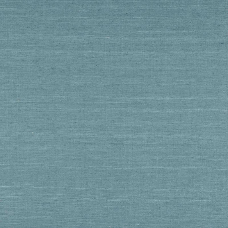 Lazare Ciel – Stoff von Manuel Canovas