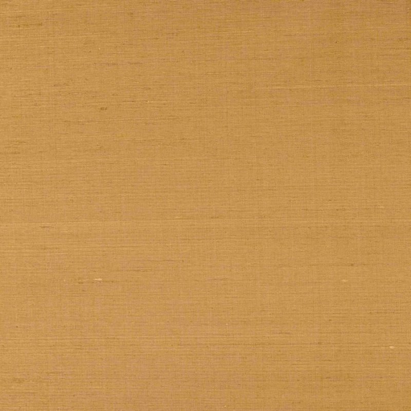 Lazare Cumin – Stoff von Manuel Canovas