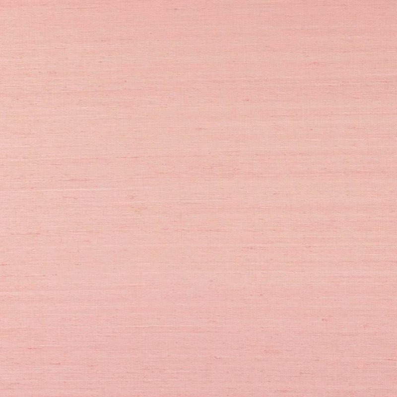 Lazare Dragee – Stoff von Manuel Canovas