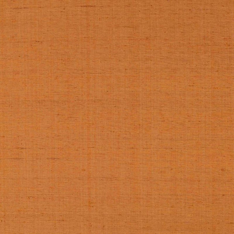 Lazare Ecureuil – Stoff von Manuel Canovas