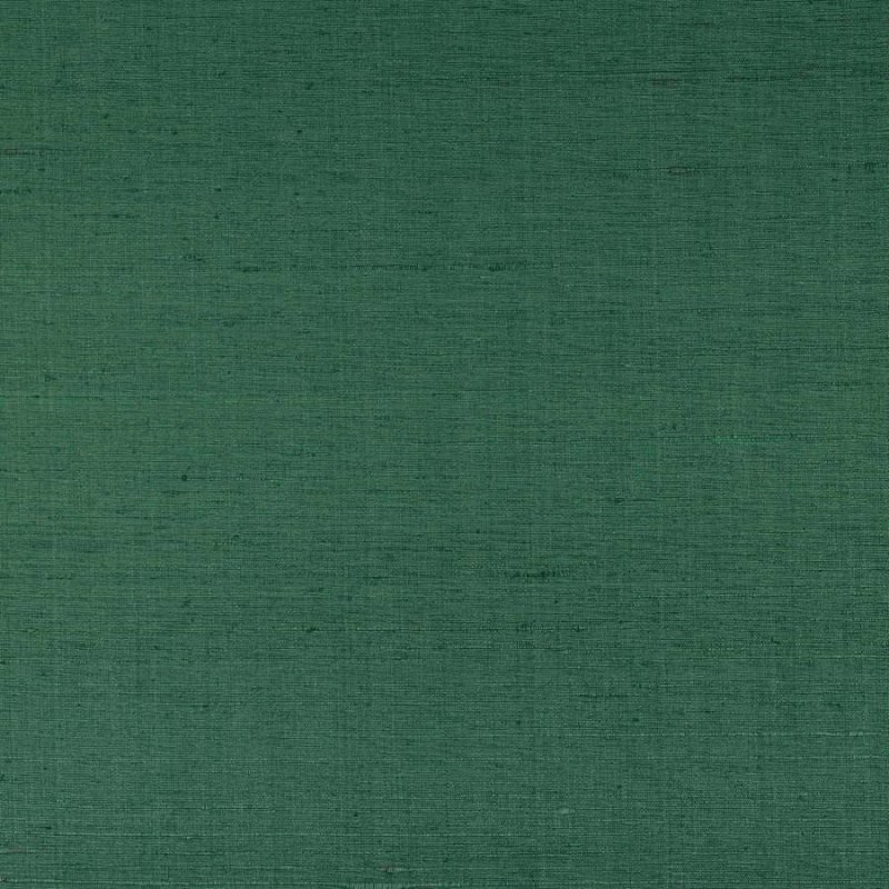 Lazare Emeraude – Stoff von Manuel Canovas