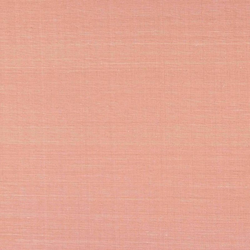 Lazare Flamant – Stoff von Manuel Canovas