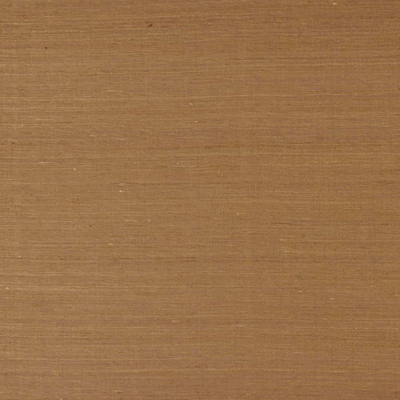 Lazare Havane – Stoff von Manuel Canovas