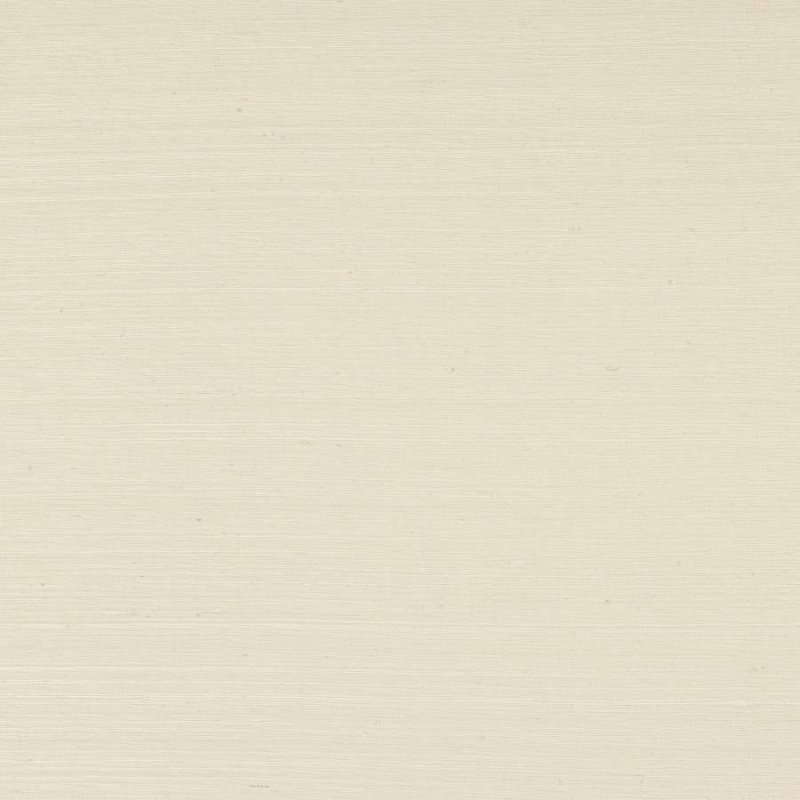 Preview: Lazare Ivoire – Stoff von Manuel Canovas