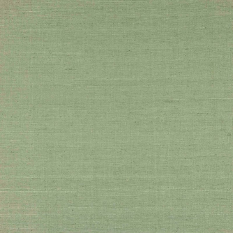 Lazare Jade – Stoff von Manuel Canovas