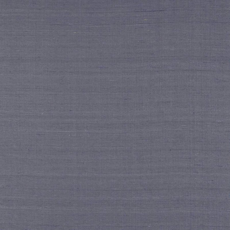 Lazare Lavande – Stoff von Manuel Canovas