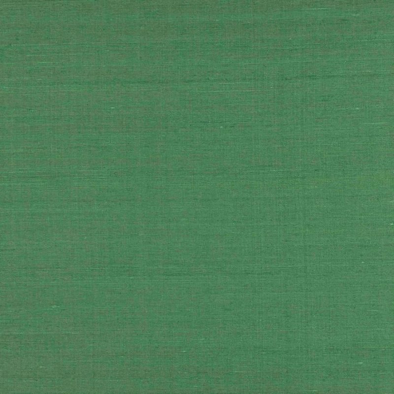 Lazare Menthe – Stoff von Manuel Canovas