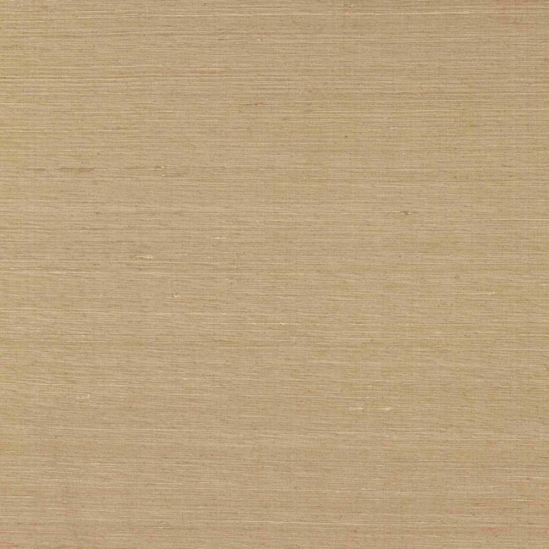 Lazare Naturel – Stoff von Manuel Canovas