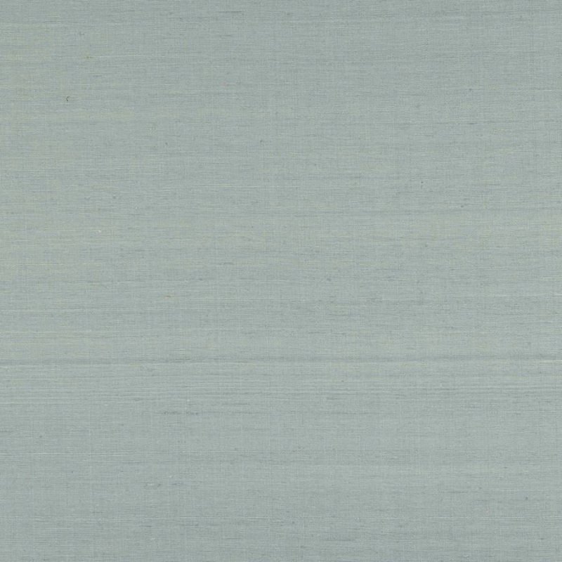 Lazare Nuage – Stoff von Manuel Canovas