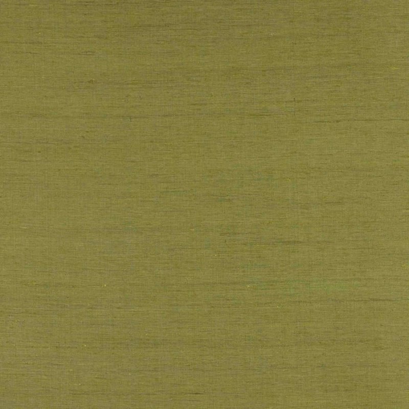 Lazare Olive – Stoff von Manuel Canovas