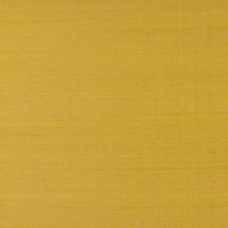Lazare Or – Stoff von Manuel Canovas