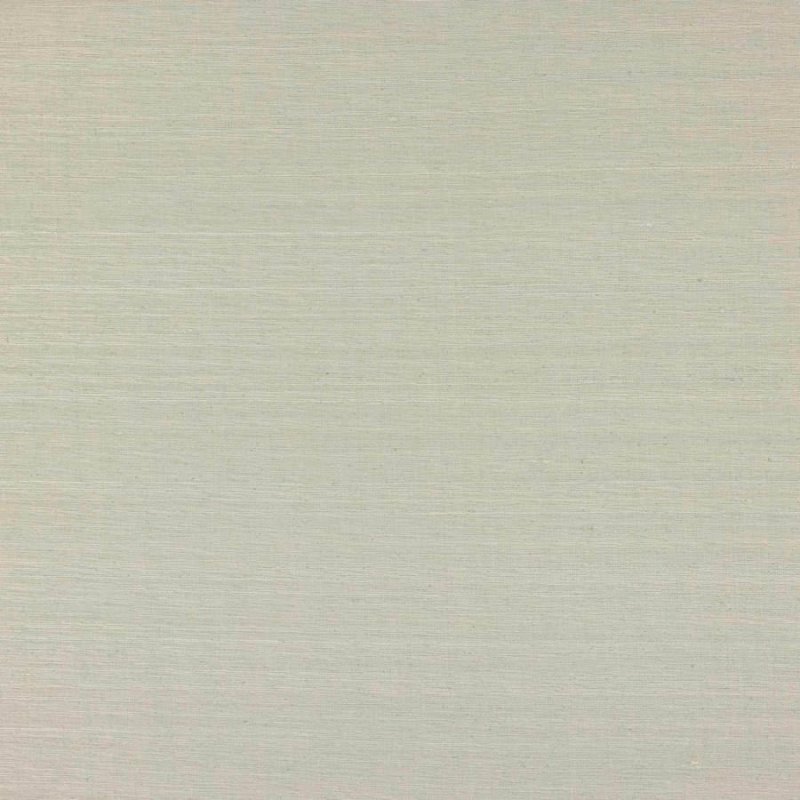 Lazare Perle – Stoff von Manuel Canovas