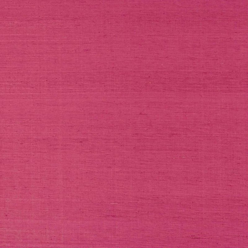 Lazare Petale – Stoff von Manuel Canovas