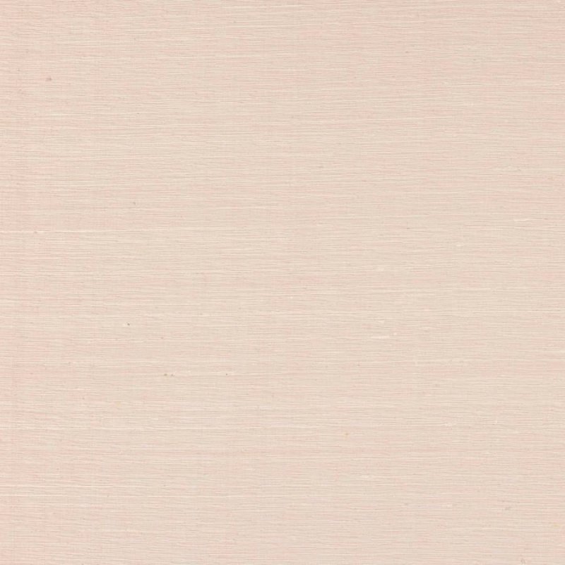 Lazare Poudre – Stoff von Manuel Canovas