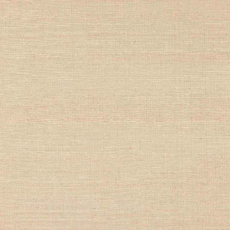 Lazare Sable – Stoff von Manuel Canovas