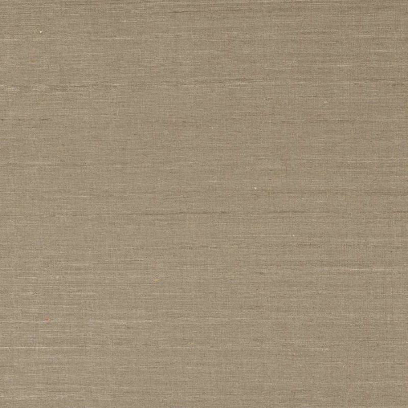 Lazare Taupe – Stoff von Manuel Canovas