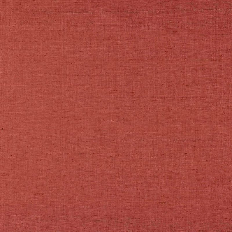 Lazare Terre Cuite – Stoff von Manuel Canovas