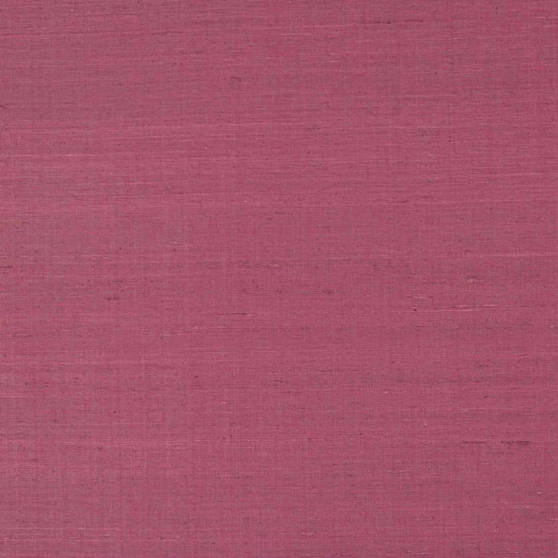 Lazare Violine – Stoff von Manuel Canovas