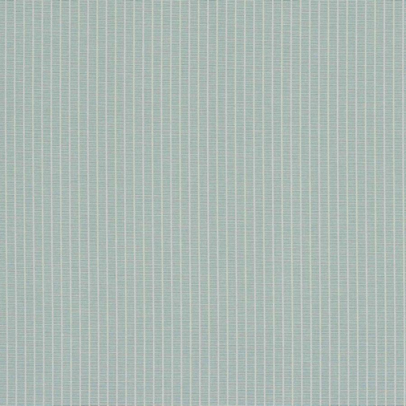 Manuel Canovas Linea Streifenstoff in Paon