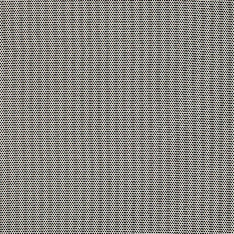 Lipari Ebene – Stoff von Manuel Canovas