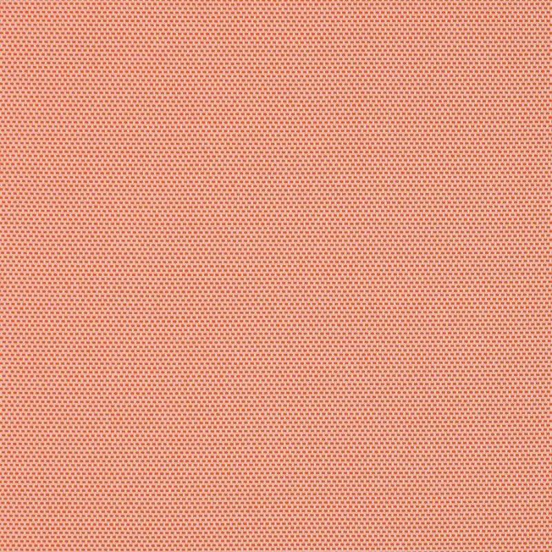 Preview: Lipari Orange – Stoff von Manuel Canovas