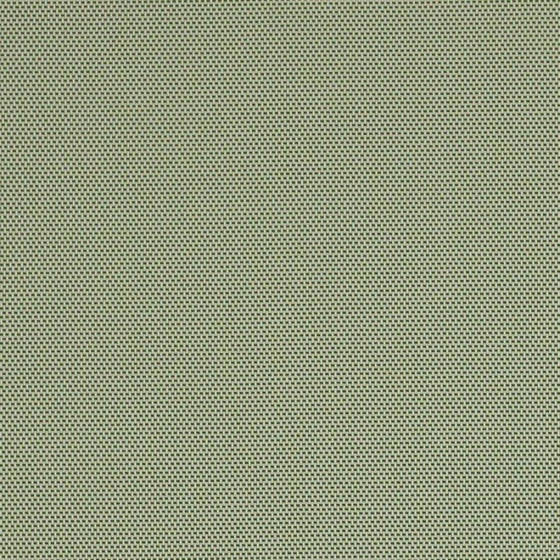 Lipari Pomme – Stoff von Manuel Canovas