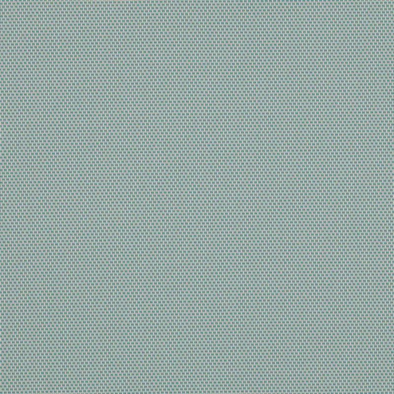 Preview: Lipari Turquoise – Stoff von Manuel Canovas