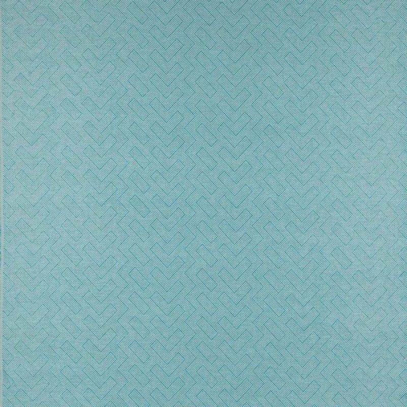 Preview: Lombok Lagon – Stoff von Manuel Canovas
