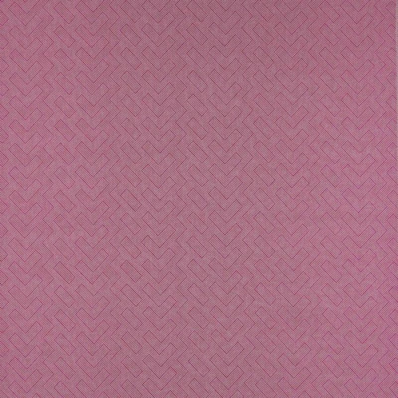 Lombok Pivoine – Stoff von Manuel Canovas