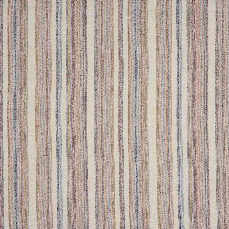 Preview: Macaya Kilim – Stoff von Manuel Canovas
