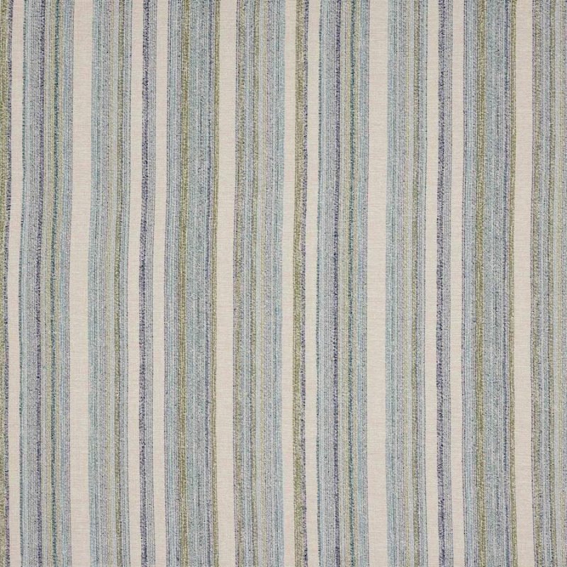 Macaya Mer – Stoff von Manuel Canovas