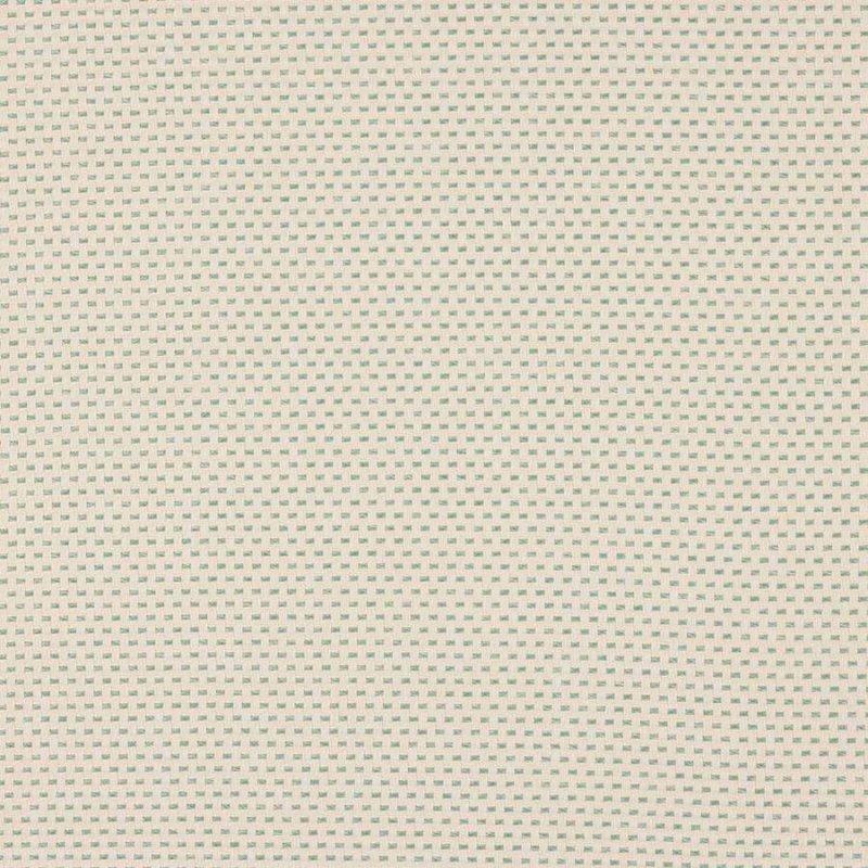 Manuel Canovas Maia Outdoorstoff in Celadon