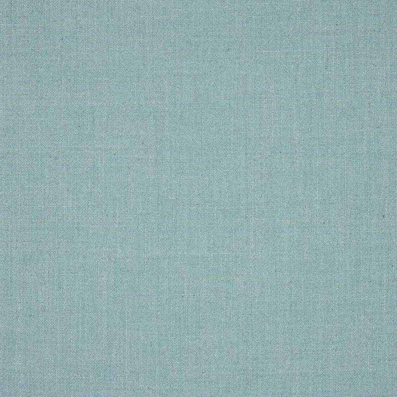 Malo Aqua – Stoff von Manuel Canovas